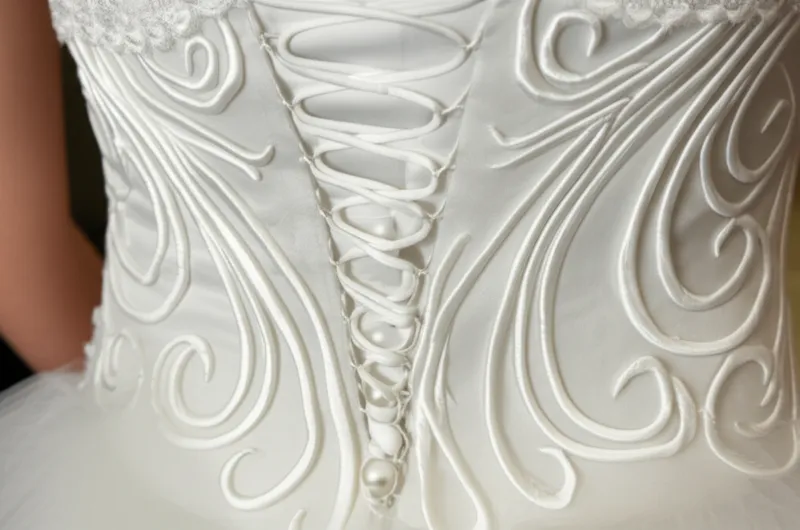 Illustration visuelle de rouleaux: Technique de rouleau - Image 1