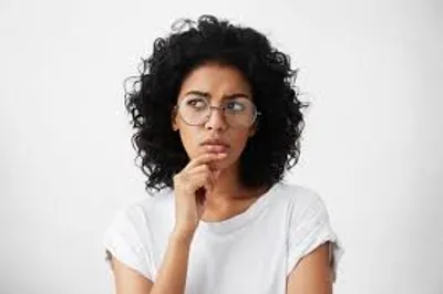 Illustration ponder - Image 2