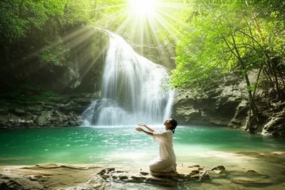 Illustration expiate - Image 1