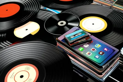 Illustration albums - Image 2