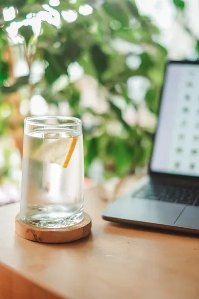 Illustration refreshes - Image 2