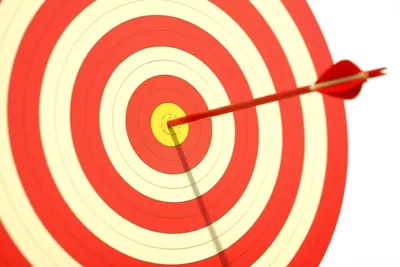 Illustration closest - Image 1