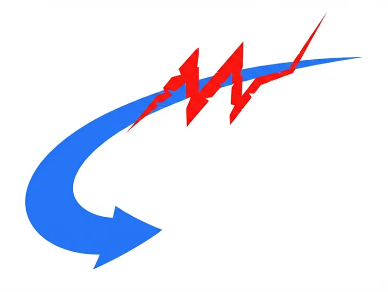 Illustration visuelle du mot « intervention » - Intervention, ingérence