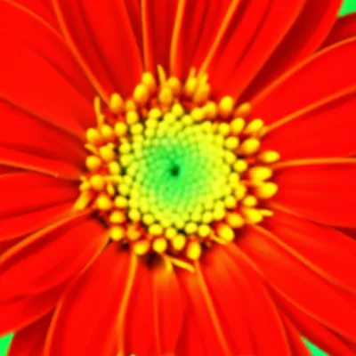 Illustration rich - Image 1