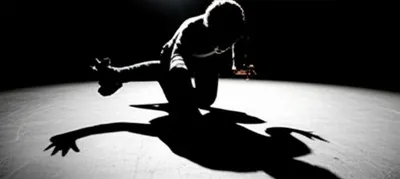 Illustration knife - Image 1