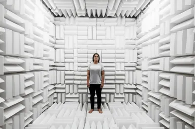 Illustration dead - Image 1