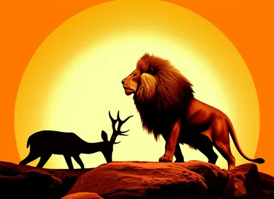 Illustration kneed - Image 1