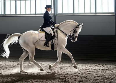 Illustration managed - Image 1