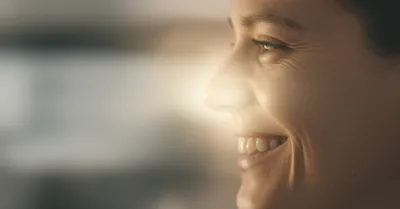 Illustration registering - Image 1