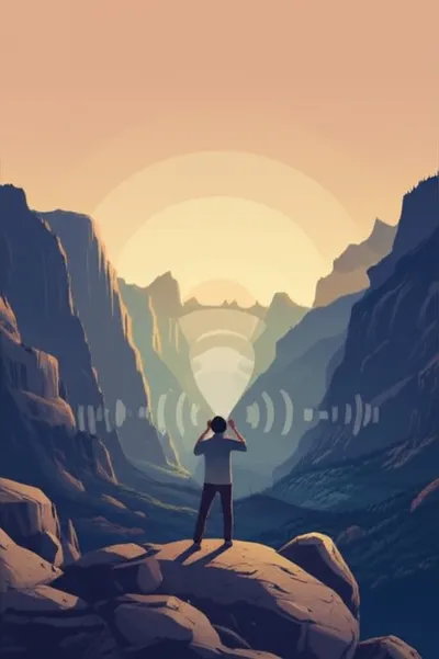 Illustration pinging - Image 1