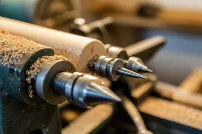 Illustration centres - Image 1