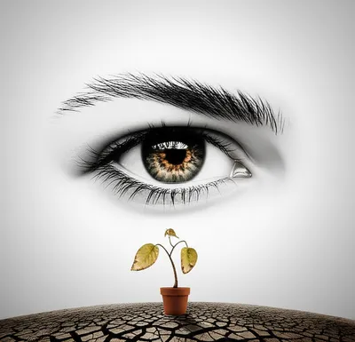 Illustration censure - Image 1