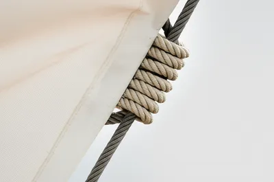 Illustration grommets - Image 1