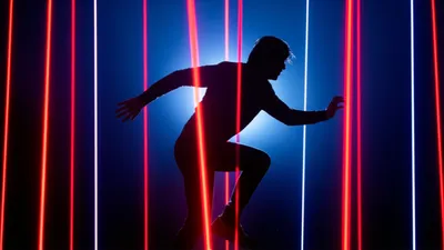 Illustration escape - Image 1