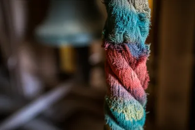 Illustration sally - Image 1