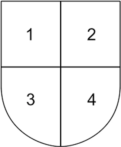 Illustration quarter - Image 4