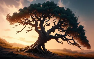 Hình ảnh minh họa abiding - Ảnh 1