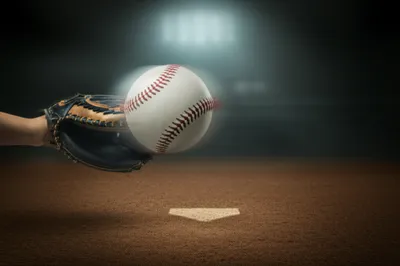 Illustration hummers - Image 1