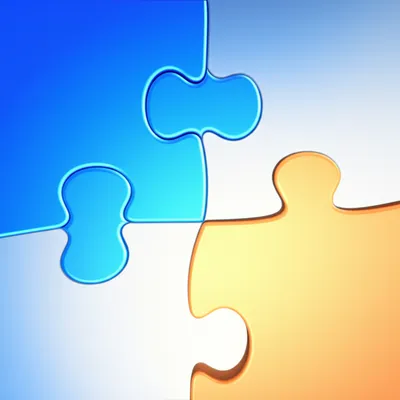 Illustration mated - Image 1