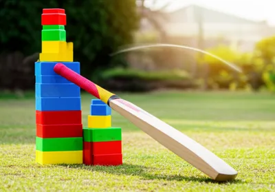 Illustration willy - Image 1