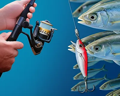 Illustration load - Image 1