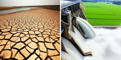 Illustration sluices - Image 1