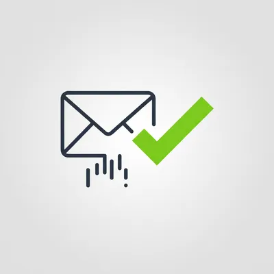 Illustration acknowledged - Image 1