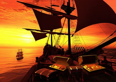 Illustration roving - Image 1