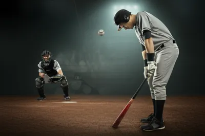 Illustration piece - Image 1