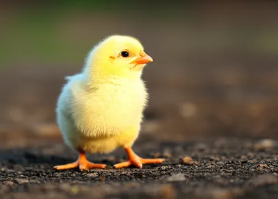 Illustration callow - Image 1