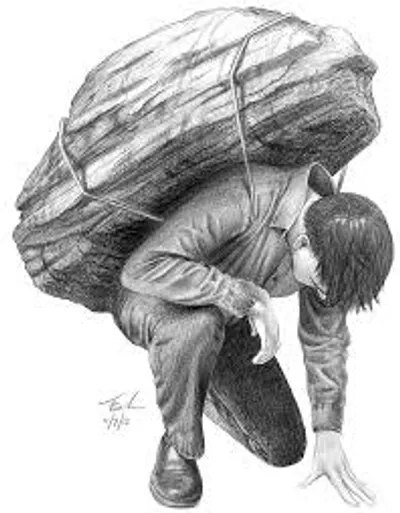 Illustration laden - Image 2