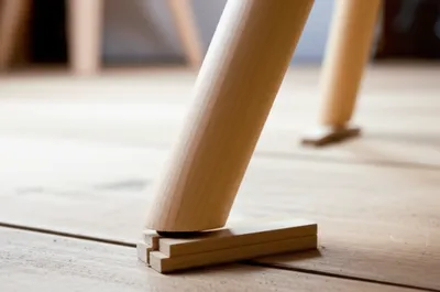 Illustration shims - Image 1