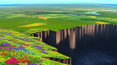 Illustration limits - Image 1