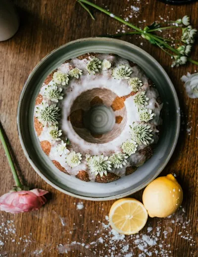 Illustration sugars - Image 2