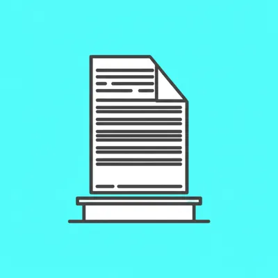 Illustration recorder