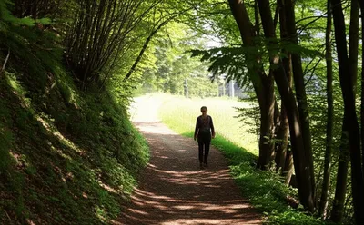 Illustration easement - Image 2