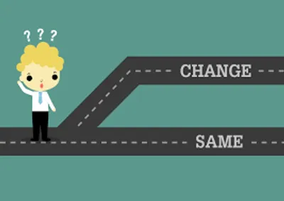 Illustration watershed - Image 2