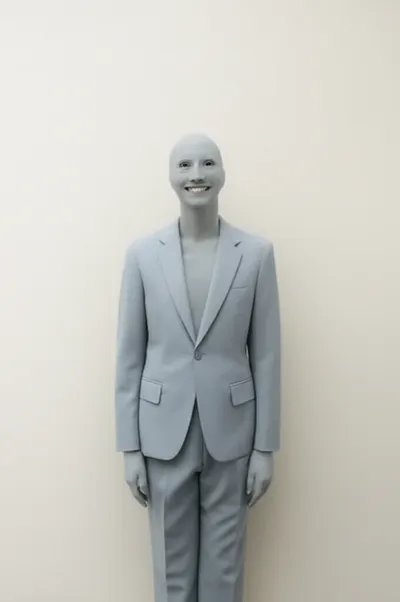 Illustration smooth - Image 1