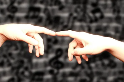 Illustration accorded - Image 1