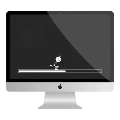 Illustration bootstrapped - Image 1