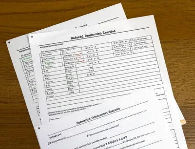 Illustration makeup - Image 1