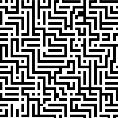 Illustration gothic - Image 1