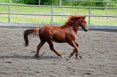 Illustration pillar - Image 1