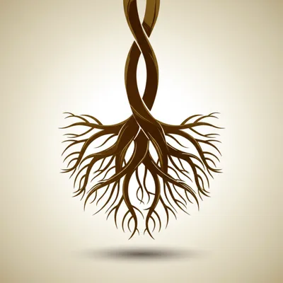 Illustration jointure