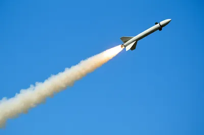 Illustration terminally - Image 1