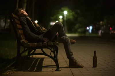 Illustration wrecked - Image 1