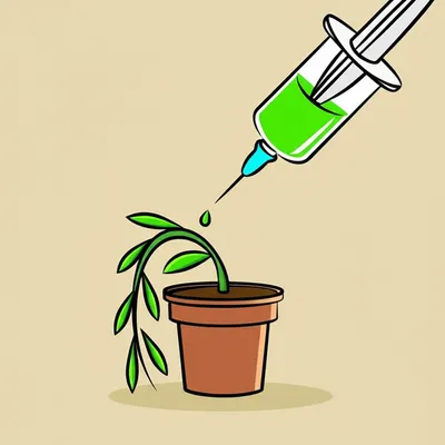 Illustration boosts - Image 1