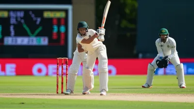 Illustration partnerships - Image 1