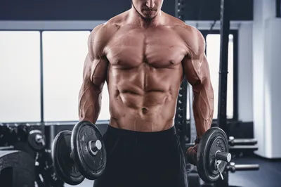 Illustration able - Image 1