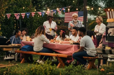 Illustration anglos - Image 1